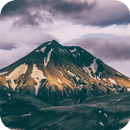 Mountain Wallpapers APK