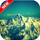 Mountain Wallpaper HD ⛰️ APK