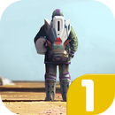 Celestine Mars explorer APK