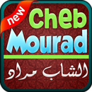 Cheb Mourad - الشاب مراد APK