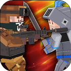 Tactical Battle Simulator أيقونة