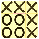 pro tic tac toe APK