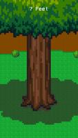 Timbermen vs Tree screenshot 1