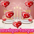 Turkish music Latest mp3 Romantic APK pour Android Télécharger