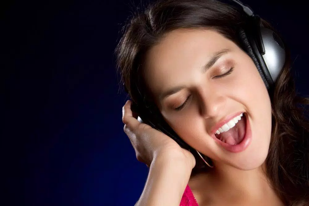 Turkish music Latest mp3 Romantic APK pour Android Télécharger