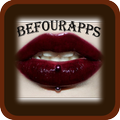 lips Piercings