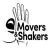 movers and shakers nyc