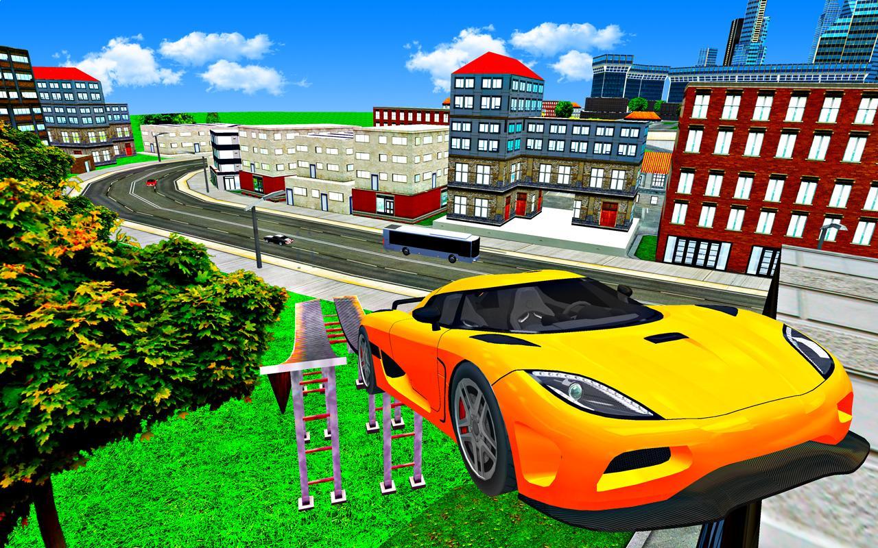 Версия игры extreme car driving simulator. Extreme car Driving. Экстрим драйвинг симулятор. Extreme car Driving simu игра. Extreme car Driving 6.0.0.