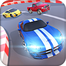 RC Car Racing - Rush Drift Driving APK