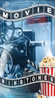 النغمات الحديثه - نغمات الفيلم الملصق