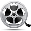 Movie Clips APK