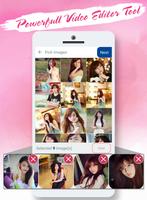 Photo Slideshow with Music 포스터