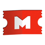 MovieMinder (Discontinued)