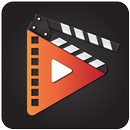 Movie World - HD Movie Player APK