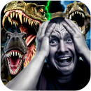 Movie fx -Effects Photo Editor APK
