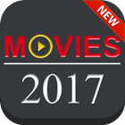 ✔️ Movies Online 2017 prank アイコン