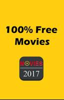 ✔️ Movies Online 2017 prank 截圖 3