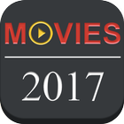 🎥 Free Movies Online Prank আইকন