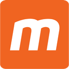 ikon Movilnet en línea (Oficial)