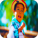 Movimiento naranja yuawi | cancion completa APK