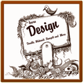 Learn Design