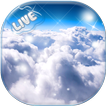 Hintergrundbilder Wolken ⛅ Live Hintergrundbilder
