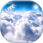 Hintergrundbilder Wolken ⛅ Live Hintergrundbilder Zeichen