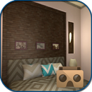 APK VR - Home Interior