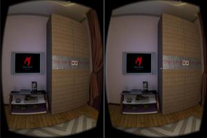 VR - Home Interior screenshot 1