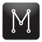 The Official MozCon 2017 App ikon