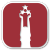 Riga app APK
