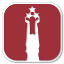 Riga app APK