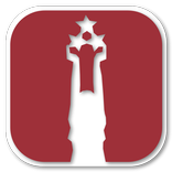Riga app