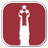 Riga app APK