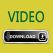 DownLoader videos 2.2.5