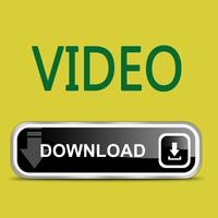 DownLoader videos 2.2.5 Affiche