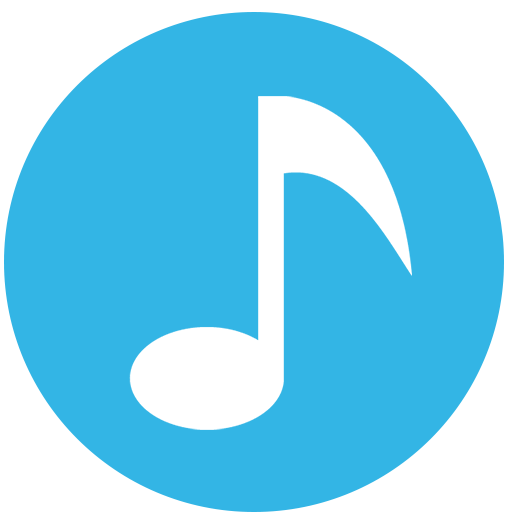 Mp3 Music Download