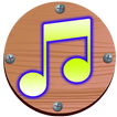 Ringtone Maker - MP3 Cortador