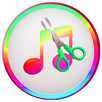 Mp3 Cutter Ringmaker Pro APK