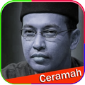 Mp3 Ceramah Alm Ustad Jefri