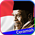 Mp3 Ceramah Buya Hamka