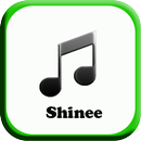 Mp3 Collection Song Shinee APK
