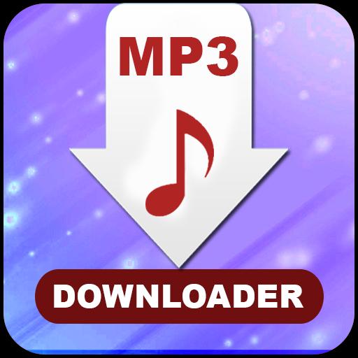 Mp3 Downloader Tubidy Pro for Android - APK Download