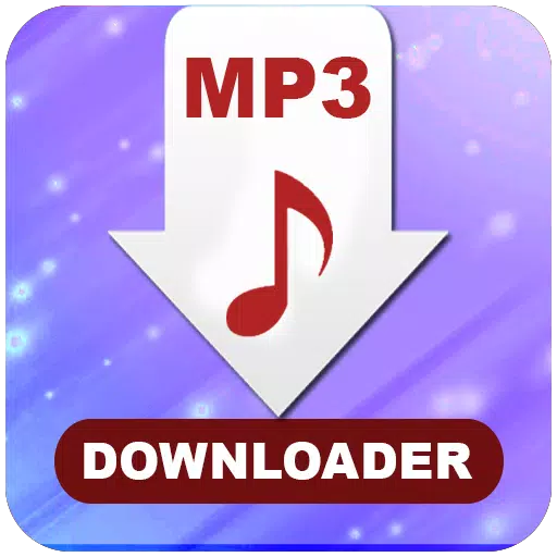 Mp3 Downloader Tubidy Pro APK pour Android Télécharger