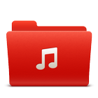 Music Download Mp3 आइकन