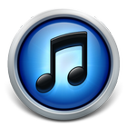 Mp3 Music Download icon