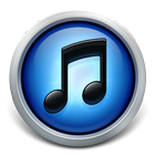 Mp3 Music Download biểu tượng
