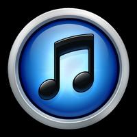 Mp3 Music Download syot layar 3