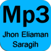 Koleksi Jhon Eliaman Saragih icon