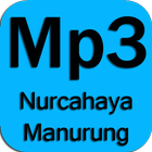 Mp3 Koleksi Nurcahaya Manurung иконка